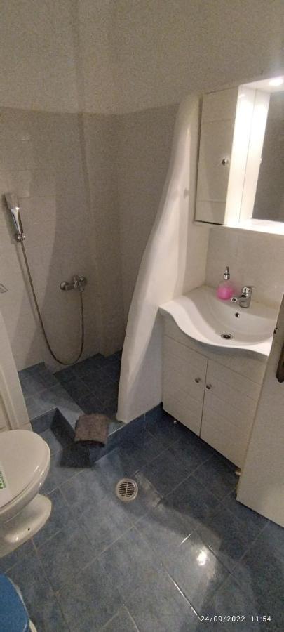 Tinos Apartments Zalonis Agios Ioannis  Room photo