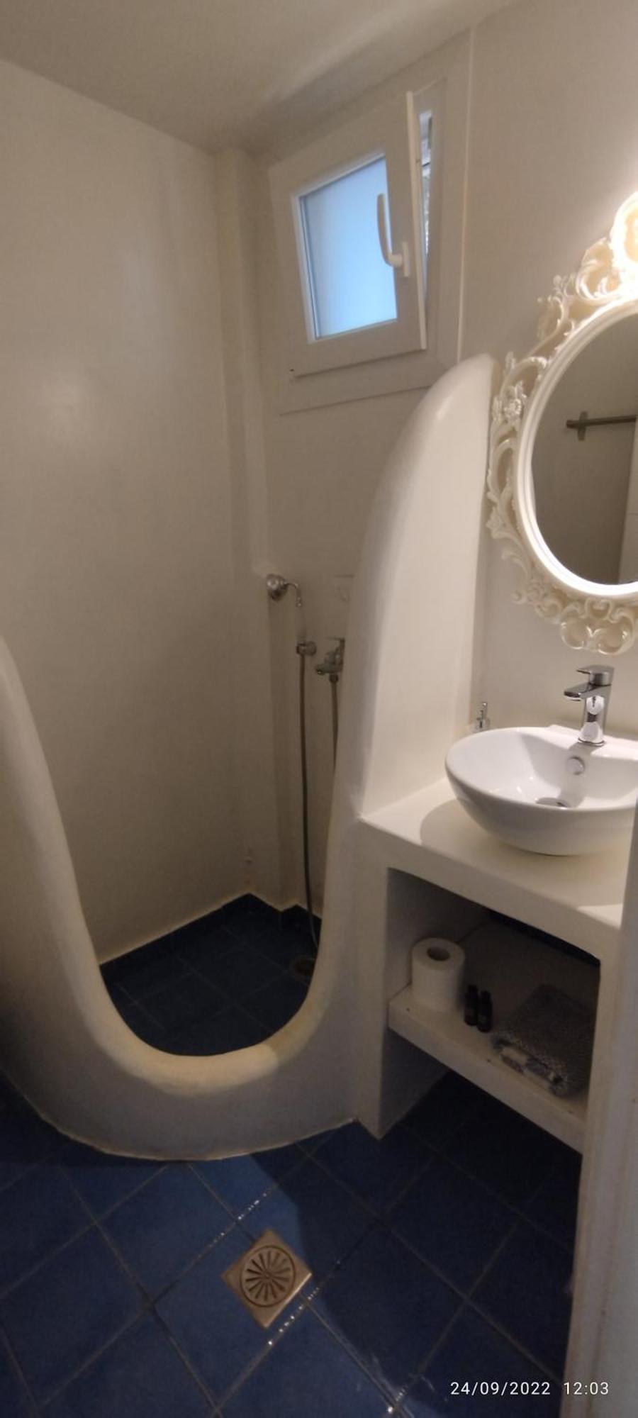 Tinos Apartments Zalonis Agios Ioannis  Room photo